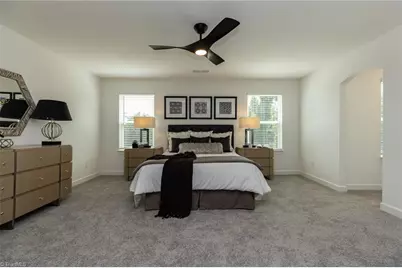 1541 S Broad Street #1016, Winston-Salem, NC 27127 - Photo 9