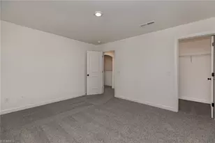 1541 S Broad St, Winston-Salem, NC 27127 - Photo 17