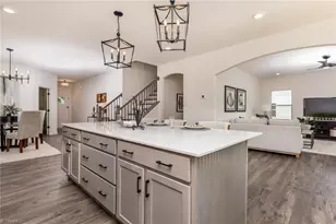 1541 S Broad St, Winston-Salem, NC 27127 - Photo 23