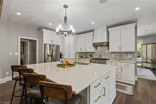 128 Archbell Point Ln, Mooresville, NC 28117 - Photo 5