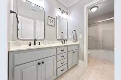 128 Archbell Point Lane, Mooresville, NC 28117 - Photo 11