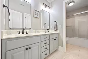 128 Archbell Point Ln, Mooresville, NC 28117 - Photo 11