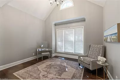 128 Archbell Point Lane, Mooresville, NC 28117 - Photo 9