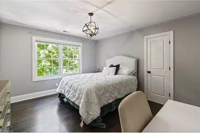 128 Archbell Point Lane, Mooresville, NC 28117 - Photo 17