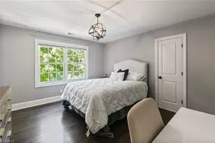 128 Archbell Point Ln, Mooresville, NC 28117 - Photo 17