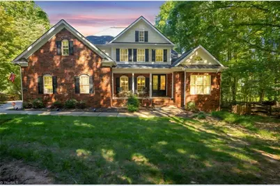 128 Archbell Point Lane, Mooresville, NC 28117 - Photo 1