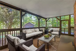 128 Archbell Point Ln, Mooresville, NC 28117 - Photo 23