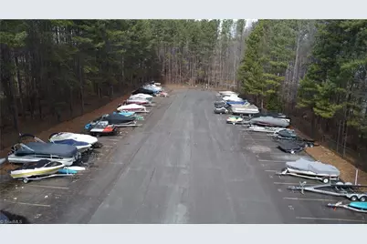 128 Archbell Point Lane, Mooresville, NC 28117 - Photo 33