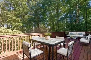 128 Archbell Point Ln, Mooresville, NC 28117 - Photo 27