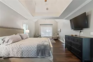 128 Archbell Point Ln, Mooresville, NC 28117 - Photo 7