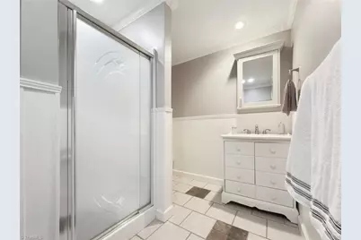 128 Archbell Point Lane, Mooresville, NC 28117 - Photo 21