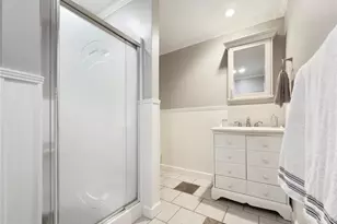 128 Archbell Point Ln, Mooresville, NC 28117 - Photo 21