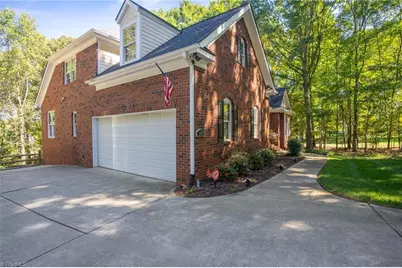 128 Archbell Point Lane, Mooresville, NC 28117 - Photo 29