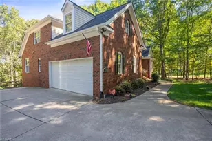 128 Archbell Point Ln, Mooresville, NC 28117 - Photo 29