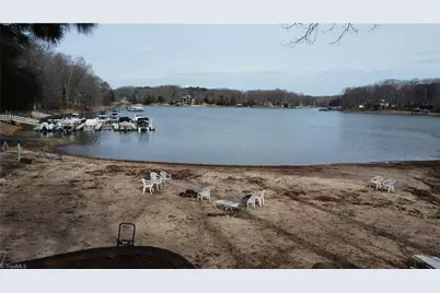 128 Archbell Point Lane, Mooresville, NC 28117 - Photo 31