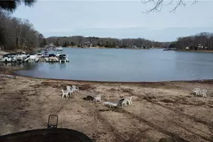 128 Archbell Point Ln, Mooresville, NC 28117 - Photo 31