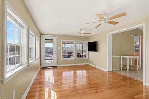 122 Maple St, New London, NC 28127 - Photo 5