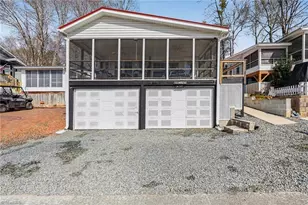 122 Maple St, New London, NC 28127 - Photo 19