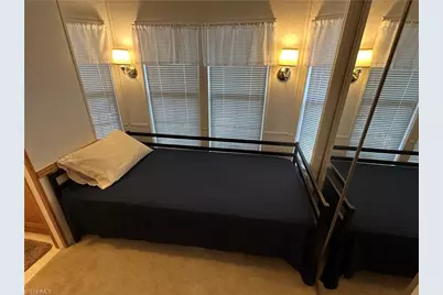 122 Maple Street, New London, NC 28127 - Photo 21