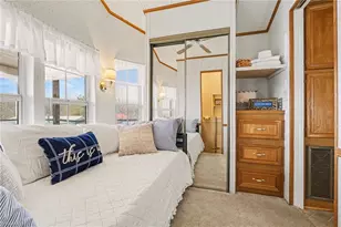 122 Maple St, New London, NC 28127 - Photo 15