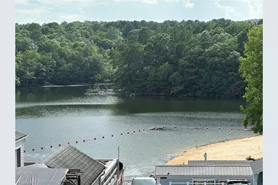 122 Maple Street, New London, NC 28127 - Photo 3