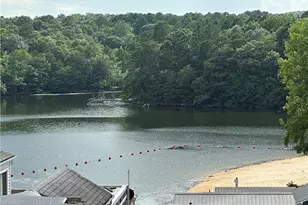 122 Maple St, New London, NC 28127 - Photo 3