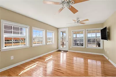 122 Maple Street, New London, NC 28127 - Photo 7