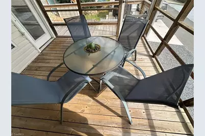 122 Maple Street, New London, NC 28127 - Photo 27