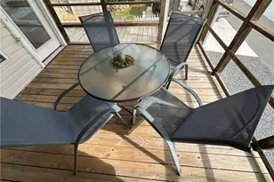 122 Maple St, New London, NC 28127 - Photo 27