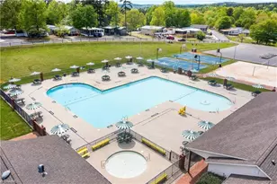 122 Maple St, New London, NC 28127 - Photo 49