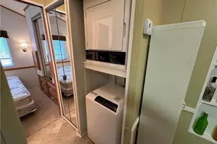 122 Maple St, New London, NC 28127 - Photo 25