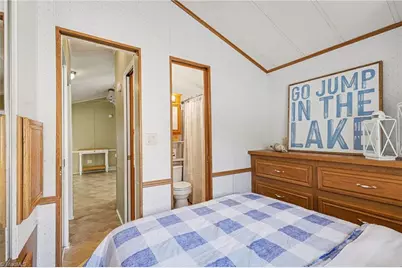 122 Maple Street, New London, NC 28127 - Photo 11