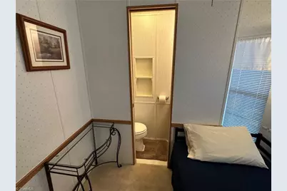 122 Maple Street, New London, NC 28127 - Photo 23