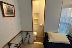 122 Maple St, New London, NC 28127 - Photo 23