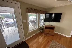 122 Maple St, New London, NC 28127 - Photo 7