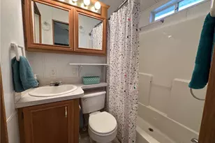 122 Maple St, New London, NC 28127 - Photo 17