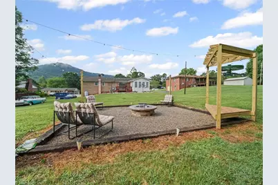 3471 Greentree Acres Road, Valdese, NC 28690 - Photo 3