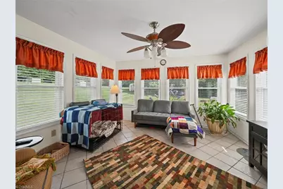 3471 Greentree Acres Road, Valdese, NC 28690 - Photo 9