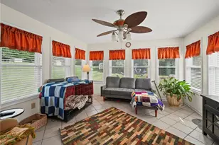 3471 Greentree Acres Rd, Valdese, NC 28690 - Photo 9