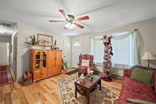 3471 Greentree Acres Rd, Valdese, NC 28690 - Photo 11