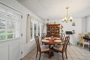 3471 Greentree Acres Rd, Valdese, NC 28690 - Photo 5