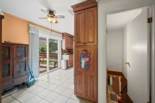 3471 Greentree Acres Rd, Valdese, NC 28690 - Photo 7