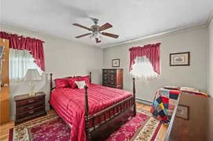 3471 Greentree Acres Rd, Valdese, NC 28690 - Photo 13