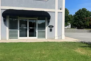 325 N Main St, Kernersville, NC 27284 - Photo 3