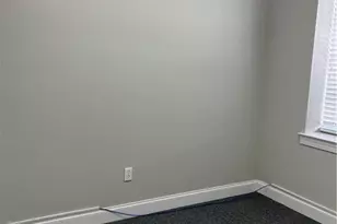 325 N Main St, Kernersville, NC 27284 - Photo 9