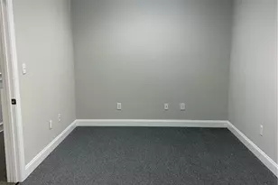 325 N Main St, Kernersville, NC 27284 - Photo 13