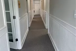 325 N Main St, Kernersville, NC 27284 - Photo 7