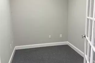 325 N Main St, Kernersville, NC 27284 - Photo 15