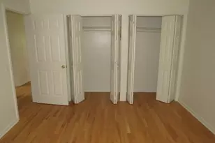 103 Shaw St, Jonesville, NC 28642 - Photo 9