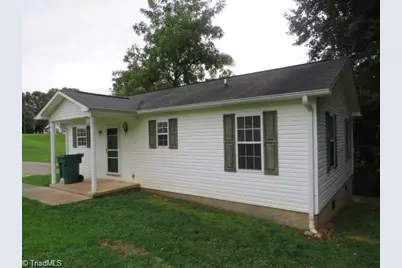 103 Shaw Street, Jonesville, NC 28642 - Photo 1